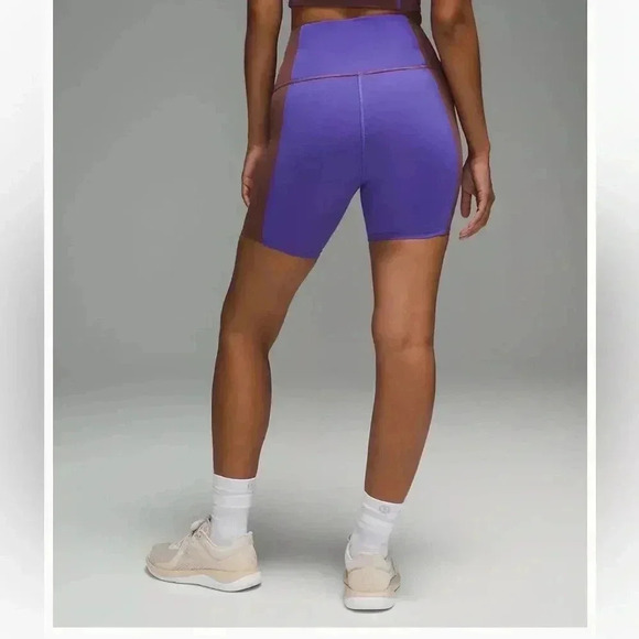 Lululemon I 6 - Picture 10 of 13